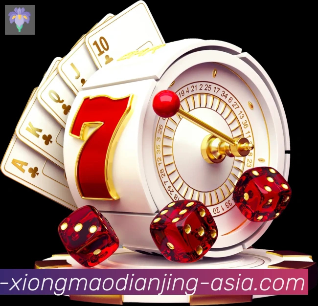 扫码下载 App